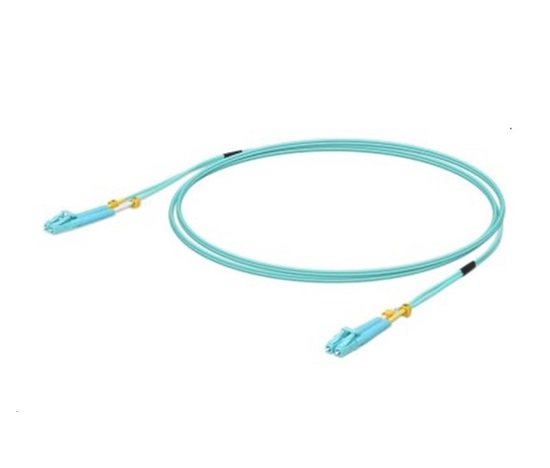 UBNT UOC-2 - Unifi ODN Cable, 2 Meter