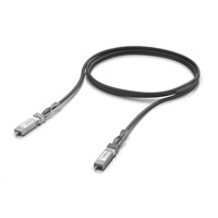 UBNT UACC-DAC-SFP10-3M, DAC cable, 10 Gbps, 3m