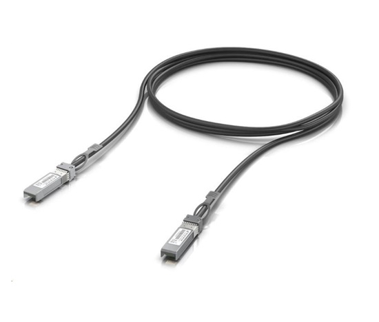 UBNT UACC-DAC-SFP28-3M, DAC cable, 25 Gbps, 3m