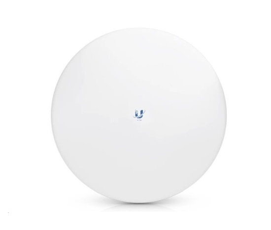 UBNT LTU-Pro, 5GHz LTU, CPE