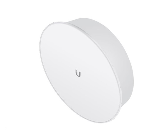 UBNT PowerBeam 5AC ISO Gen2, PBE-5AC-ISO-Gen2