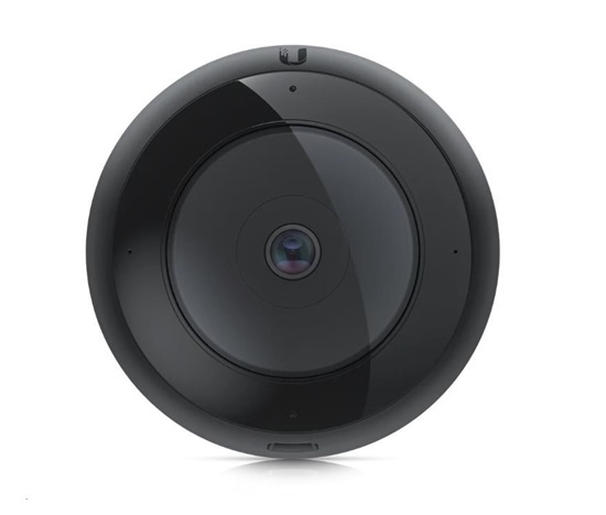 UBNT UVC-AI-360 - Fisheye UniFi video camera, 5MP, 360°