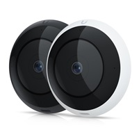 UBNT UVC-AI-360 - Fisheye UniFi video camera, 5MP, 360°