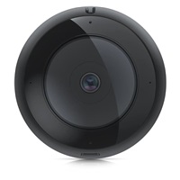 UBNT UVC-AI-360 - Fisheye UniFi video camera, 5MP, 360°
