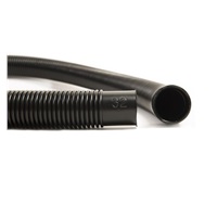 Marimex hadice v metráži 5/4" (32 mm) - balení 5 m (černá)