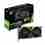 BAZAR - MSI VGA NVIDIA GeForce RTX 3060 Ti VENTUS 2X 8G OCV1 LHR, RTX 3060 Ti, 8GB GDDR6, 3xDP, 1xHDMI - Po opravě (Bez
