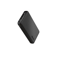 TRUST powerbanka Primo Powerbank 15000 mAh ECO