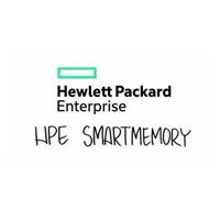 HPE 16GB DR x8 DDR4-2666 CAS-19-19-19 Reg Mem Kit G10 refurbished