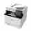 Canon I-SENSYS X C1333IF bundle s tonery