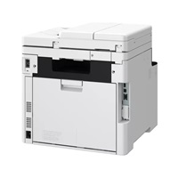 Canon I-SENSYS X C1333IF bundle s tonery