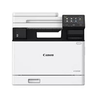 Canon I-SENSYS X C1333IF bundle s tonery
