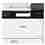 Canon I-SENSYS X C1333I bundle s tonery