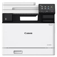 Canon I-SENSYS X C1333I bundle s tonery