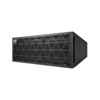 APC Smart-UPS Extendable Battery Module 4U for SRTG15KXLI, SRTG20KXLI