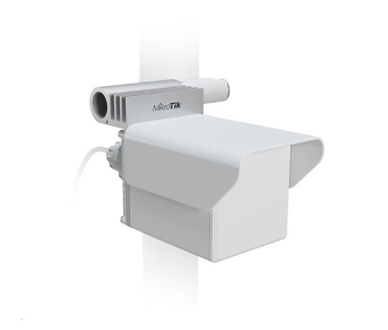 MikroTik CubeG-5ac60ay, Cube 60Pro ac