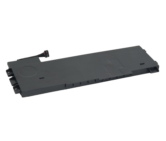AVACOM baterie pro HP ZBook 15 G3 Li-Pol 11,4V 7200mAh 82Wh