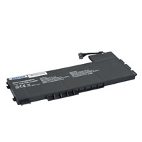 AVACOM baterie pro HP ZBook 15 G3 Li-Pol 11,4V 7200mAh 82Wh