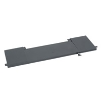 AVACOM baterie pro HP Omen 15-5000 Series Li-Pol 15,2V 3720mAh 56Wh