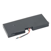 AVACOM baterie pro Dell Alienware M17x, M18x Li-Ion 14,8V 5800mAh