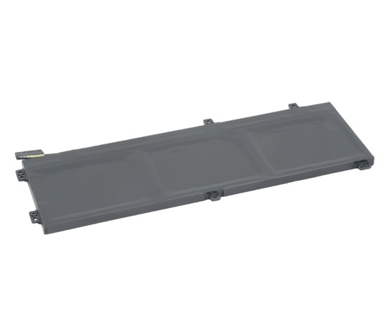 AVACOM baterie pro Dell XPS 15 9560, 9570 Li-Ion 11,4V 4910mAh 56Wh