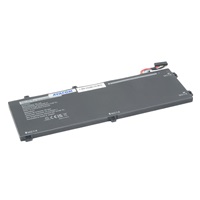 AVACOM baterie pro Dell XPS 15 9560, 9570 Li-Ion 11,4V 4910mAh 56Wh