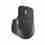Logitech Wireless Mouse MX Master 3S, Graphite