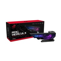 ASUS držák VGA ROG Herculx Graphics Card Holder (XH01)