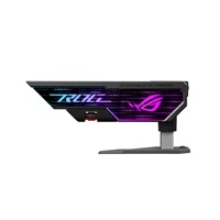 ASUS držák VGA ROG Herculx Graphics Card Holder (XH01)