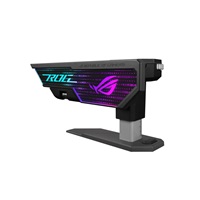 ASUS držák VGA ROG Herculx Graphics Card Holder (XH01)