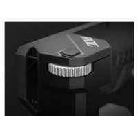 ASUS držák VGA ROG Herculx Graphics Card Holder (XH01)