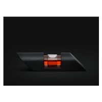 ASUS držák VGA ROG Herculx Graphics Card Holder (XH01)