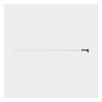 Nanlite PavoTube T8-7X 1 light kit