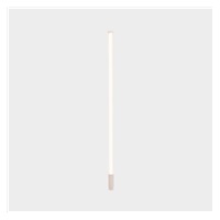 Nanlite PavoTube T8-7X 1 light kit