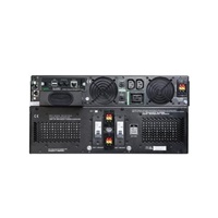 APC Smart-UPS RT 8kVA 230V International (8kW), On-line, 5U, Rack/Tower