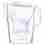Brita Marella 2,4l filtrační konvice