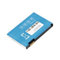 AVACOM bateria do telefonu komórkowego Motorola U9, V9, V9x Li-Ion 3,7V 740mAh (zapas BX40)