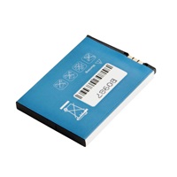 AVACOM bateria do telefonu komórkowego Motorola U9, V9, V9x Li-Ion 3,7V 740mAh (zapas BX40)