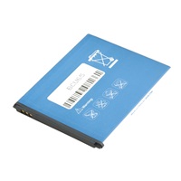 AVACOM bateria do telefonu komórkowego Lenovo A7000 Li-Ion 3,8V 3000mAh (zapas BL243)