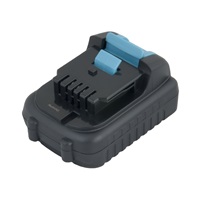 AVACOM baterie pro DEWALT DCB127 XR Li-Ion 12V 2000mAh, články SAMSUNG