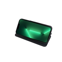 RhinoTech FLIP Eco Case pro Apple iPhone 14 Pro, černá