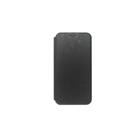 RhinoTech FLIP Eco Case pro Apple iPhone 14 Pro, černá