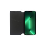 RhinoTech FLIP Eco Case pro Apple iPhone 14 Pro, černá