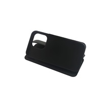 RhinoTech FLIP Eco Case pro Apple iPhone 14 Plus, černá