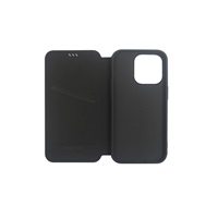RhinoTech FLIP Eco Case pro Apple iPhone 14 Plus, černá