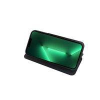 RhinoTech FLIP Eco Case pro Apple iPhone 14 Pro Max, černá