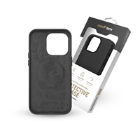 RhinoTech MAGcase Eco pro Apple iPhone 14 Plus, černá