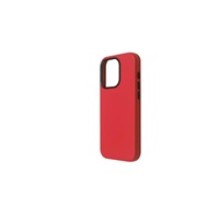 RhinoTech MAGcase Eco pro Apple iPhone 14 Plus, červená