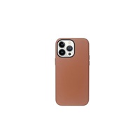 RhinoTech MAGcase Eco pro Apple iPhone 14 Plus, hnědá