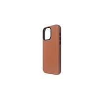 RhinoTech MAGcase Eco pro Apple iPhone 14 Plus, hnědá