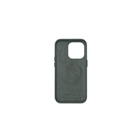 RhinoTech MAGcase Eco pro Apple iPhone 14 Plus, tmavě zelená